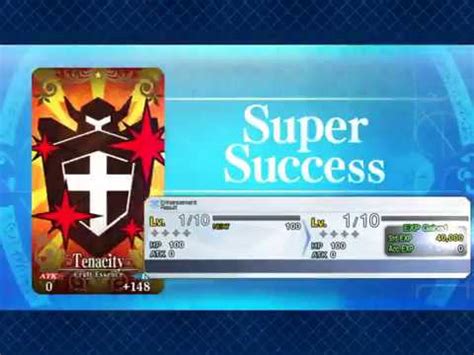 ce bomb fgo|fate grand order essence.